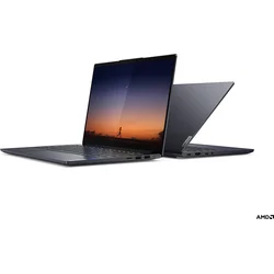 Lenovo Yoga Slim 7 14ARE05 (82A2000HCK)