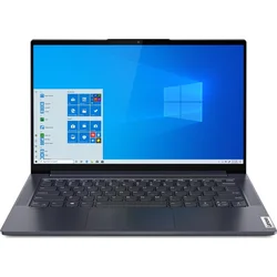 Lenovo Yoga Slim 7 14ARE05 (82A200A8CK)