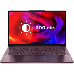 Lenovo Yoga Slim 7 14ARE05 (82A200ENCK)