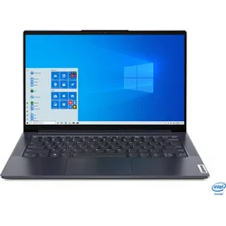 Lenovo Yoga Slim 7 14IIL05 (82A10043CK)