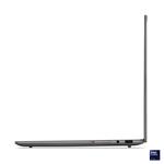 Lenovo Yoga Slim 7 14ILL10 Luna Grey (83JX0039CK)