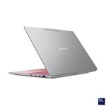 Lenovo Yoga Slim 7 14ILL10 Luna Grey (83JX0039CK)