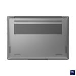 Lenovo Yoga Slim 7 14ILL10 Luna Grey (83JX0039CK)