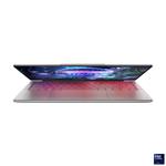 Lenovo Yoga Slim 7 14ILL10 Luna Grey (83JX003ACK)