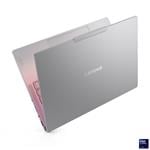 Lenovo Yoga Slim 7 14ILL10 Luna Grey (83JX003ACK)