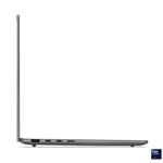 Lenovo Yoga Slim 7 14ILL10 Luna Grey (83JX003ACK)
