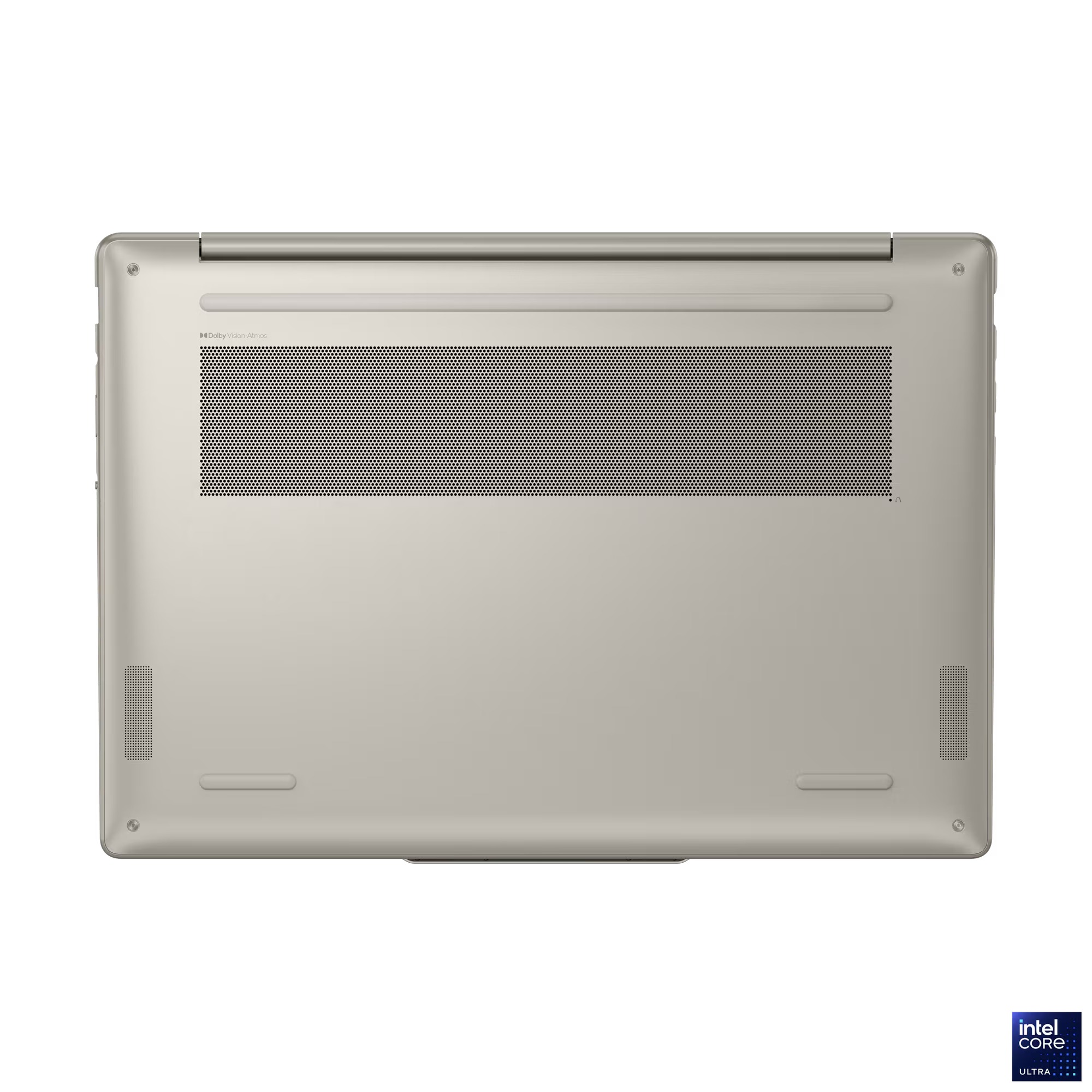 Lenovo Yoga Slim 7 14ILL10 Seashell (83JX003BCK)