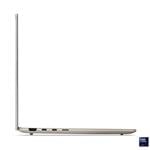 Lenovo Yoga Slim 7 14ILL10 Seashell (83JX003BCK)