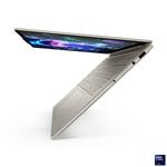 Lenovo Yoga Slim 7 14ILL10 Seashell (83JX003DCK)