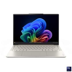 Lenovo Yoga Slim 7 14ILL10 Seashell (83JX003DCK)