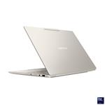 Lenovo Yoga Slim 7 14ILL10 Seashell (83JX00EDCK)