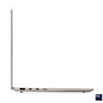 Lenovo Yoga Slim 7 14ILL10 Seashell (83JX00EDCK)