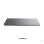 Lenovo Yoga Slim 7 14IPH11 Luna Grey (83QM003LCK)
