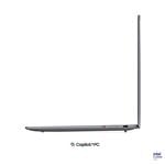 Lenovo Yoga Slim 7 14IPH11 Luna Grey (83QM003LCK)