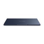 Lenovo Yoga Slim 7 14Q8X9 Cosmic Blue (83ED000XCK)