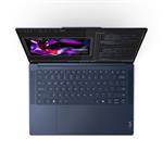 Lenovo Yoga Slim 7 14Q8X9 Cosmic Blue (83ED0059CK)