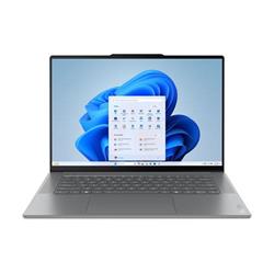 Lenovo Yoga Slim 7 15ILL9 Luna Grey (83HM001DCK)