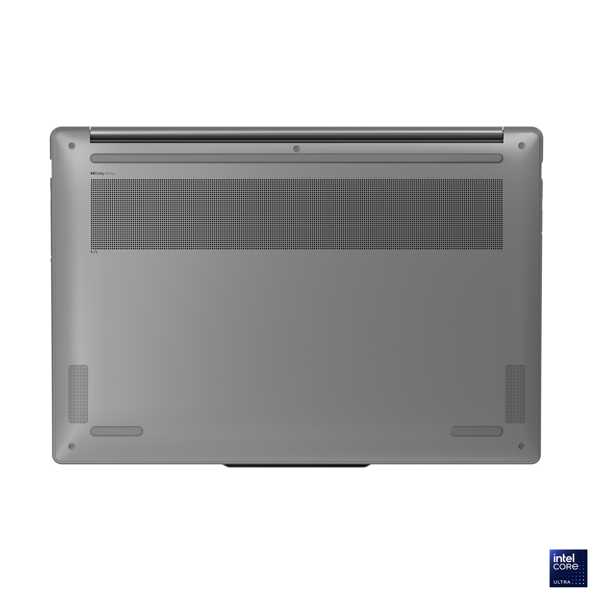Lenovo Yoga Slim 7 15ILL9 Luna Grey (83HM005YCK)