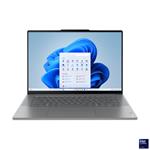 Lenovo Yoga Slim 7 15ILL9 Luna Grey (83HM005YCK)