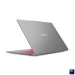 Lenovo Yoga Slim 7 15ILL9 Luna Grey (83HM005YCK)