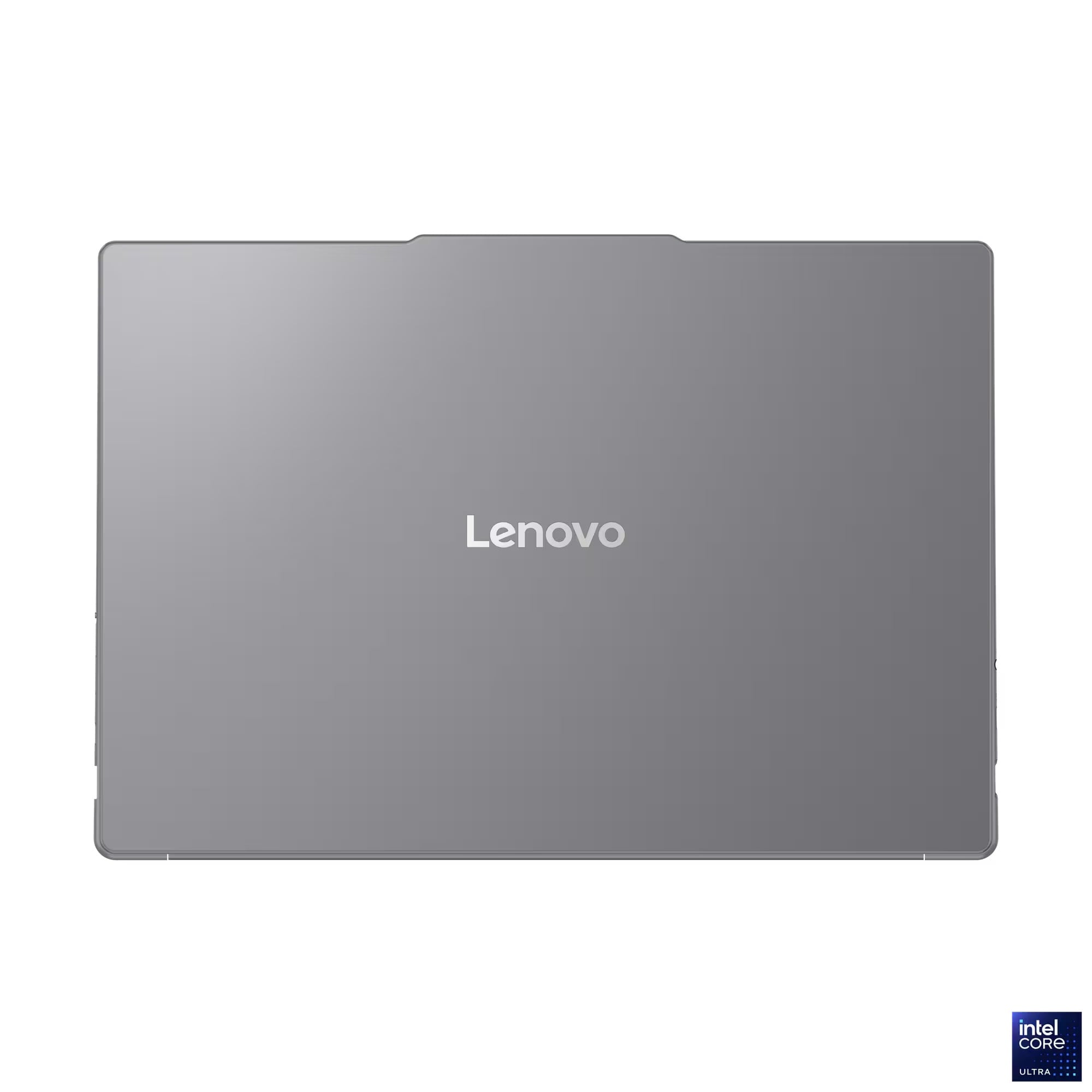 Lenovo Yoga Slim 7 15ILL9 Luna Grey (83HM0060CK)
