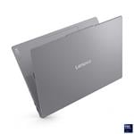 Lenovo Yoga Slim 7 15ILL9 Luna Grey (83HM0060CK)