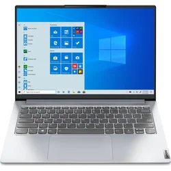 Lenovo Yoga Slim 7 Pro 14ACH5 (82MS0011CK)