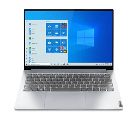 Lenovo Yoga Slim 7 Pro 14ACH5 (82MS0012CK)