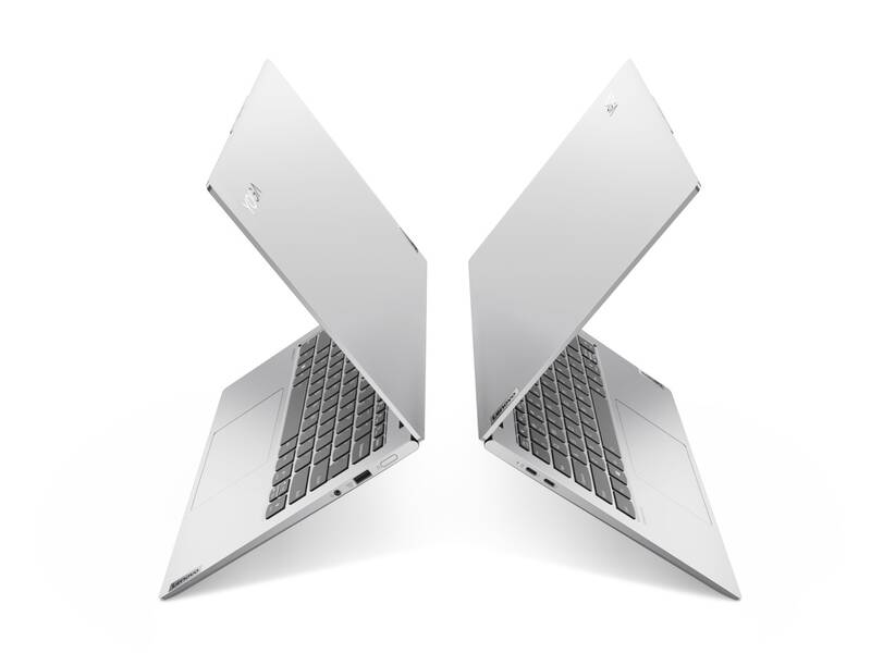 Lenovo Yoga Slim 7 Pro 14ACH5 (82MS00A8CK)