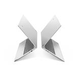 Lenovo Yoga Slim 7 Pro 14ACH5 (82MS00A8CK)