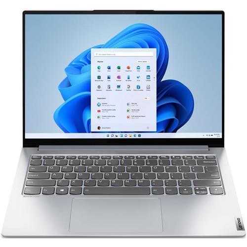 Lenovo Yoga Slim 7 Pro 14ACH5 (82MS00A8CK)