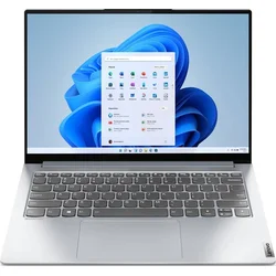 Lenovo Yoga Slim 7 Pro 14ACH5 (82MS00A8CK)