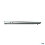 Lenovo Yoga Slim 7 Pro 14IAP7 Cloud Grey (82SV004RCK)