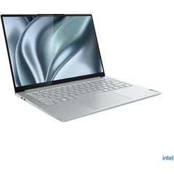 Lenovo Yoga Slim 7 Pro 14IAP7 Cloud Grey (82SV004RCK)