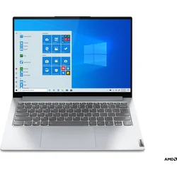 Lenovo Yoga Slim 7 Pro 14IHU5 (82NC00DQCK)