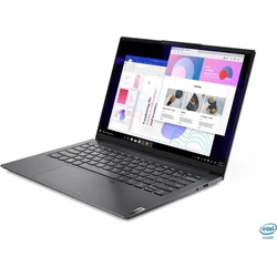 Lenovo Yoga Slim 7 Pro 14ITL5