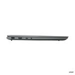 Lenovo Yoga Slim 7 Pro 16ARH7 Storm Grey (82UW003NCK)