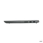 Lenovo Yoga Slim 7 Pro 16ARH7 Storm Grey (82UW003NCK)