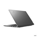 Lenovo Yoga Slim 7 Pro 16ARH7 Storm Grey (82UW003NCK)