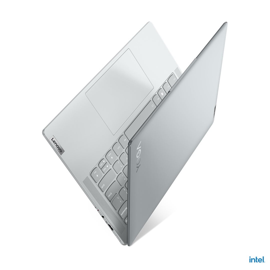 Lenovo Yoga Slim 7 ProX 14IAH7 (82TK0017CK)