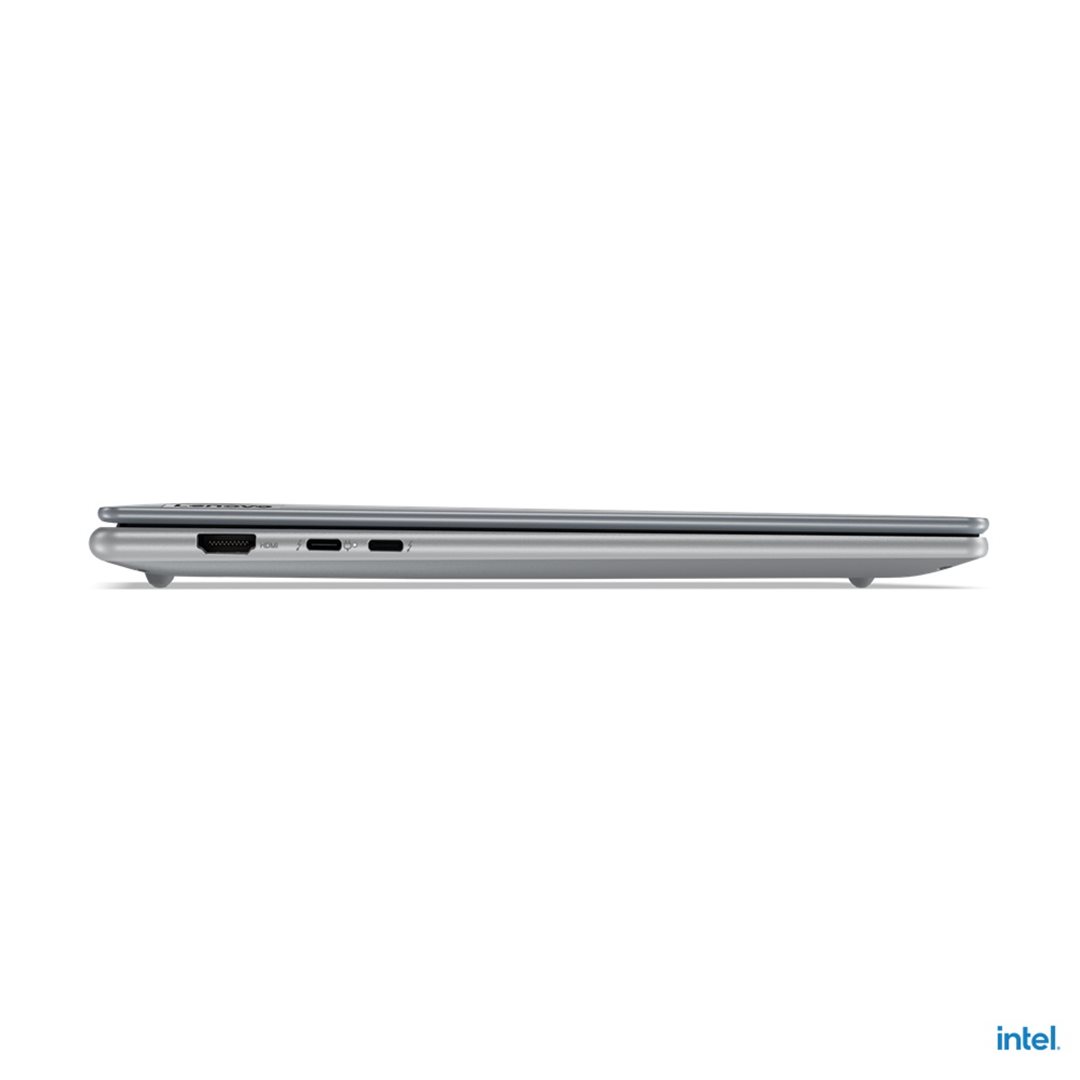 Lenovo Yoga Slim 7 ProX 14IAH7 (82TK0017CK)