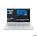 Lenovo Yoga Slim 7 ProX 14IAH7 (82TK0017CK)