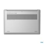 Lenovo Yoga Slim 7 ProX 14IAH7 (82TK0017CK)