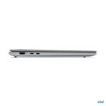 Lenovo Yoga Slim 7 ProX 14IAH7 (82TK0017CK)