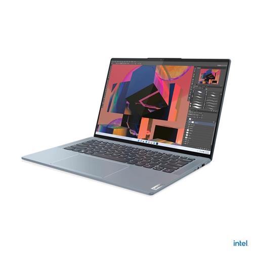 Lenovo Yoga Slim 7 ProX 14IAH7 (82TK001ACK)
