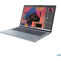 Lenovo Yoga Slim 7 ProX 14IAH7 (82TK001ACK)