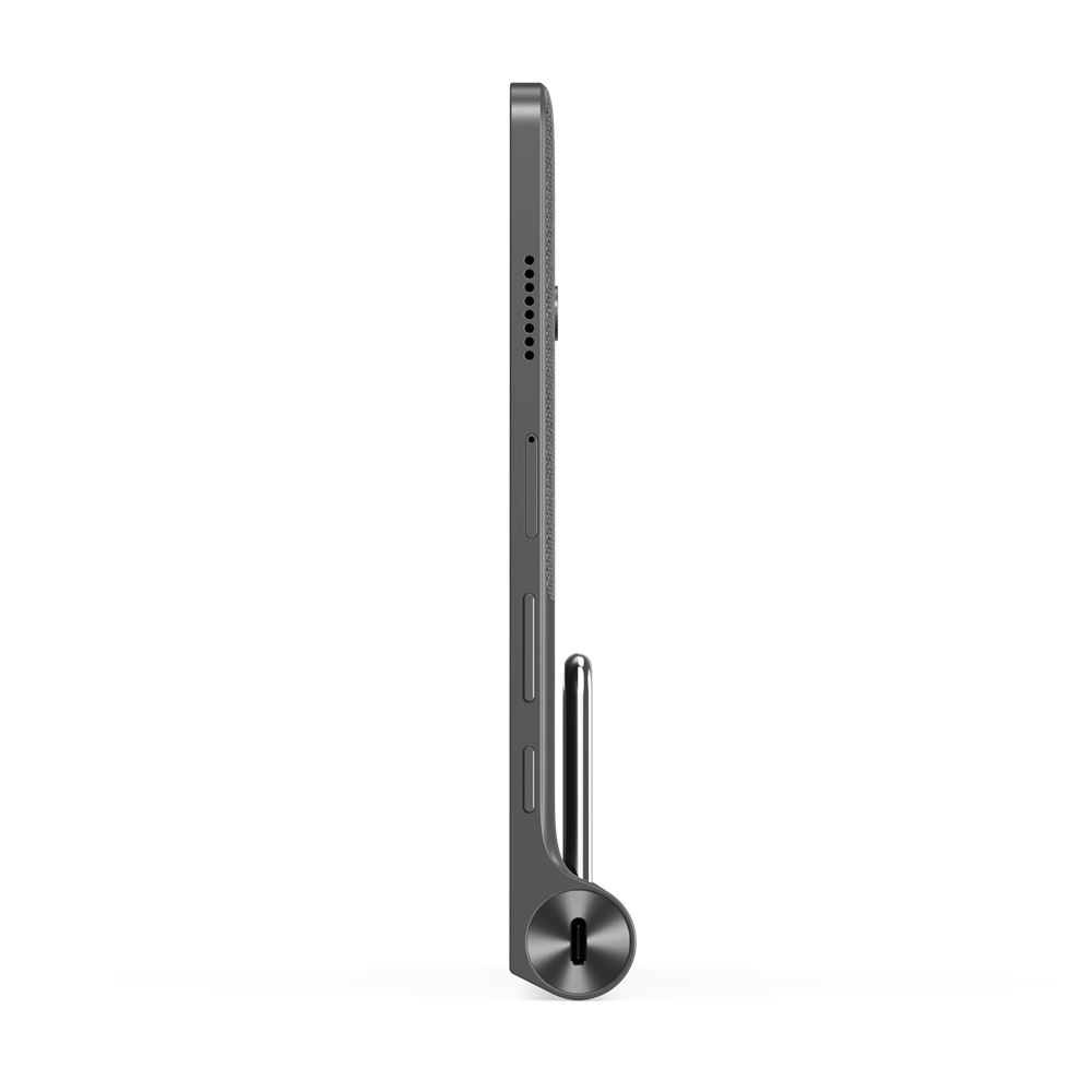 Lenovo YOGA Tab 11 8GB 256GB šedý