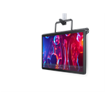 Lenovo YOGA Tab 11 LTE 8GB 256GB šedý
