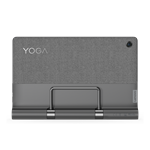 Lenovo YOGA Tab 11 LTE 8GB 256GB šedý
