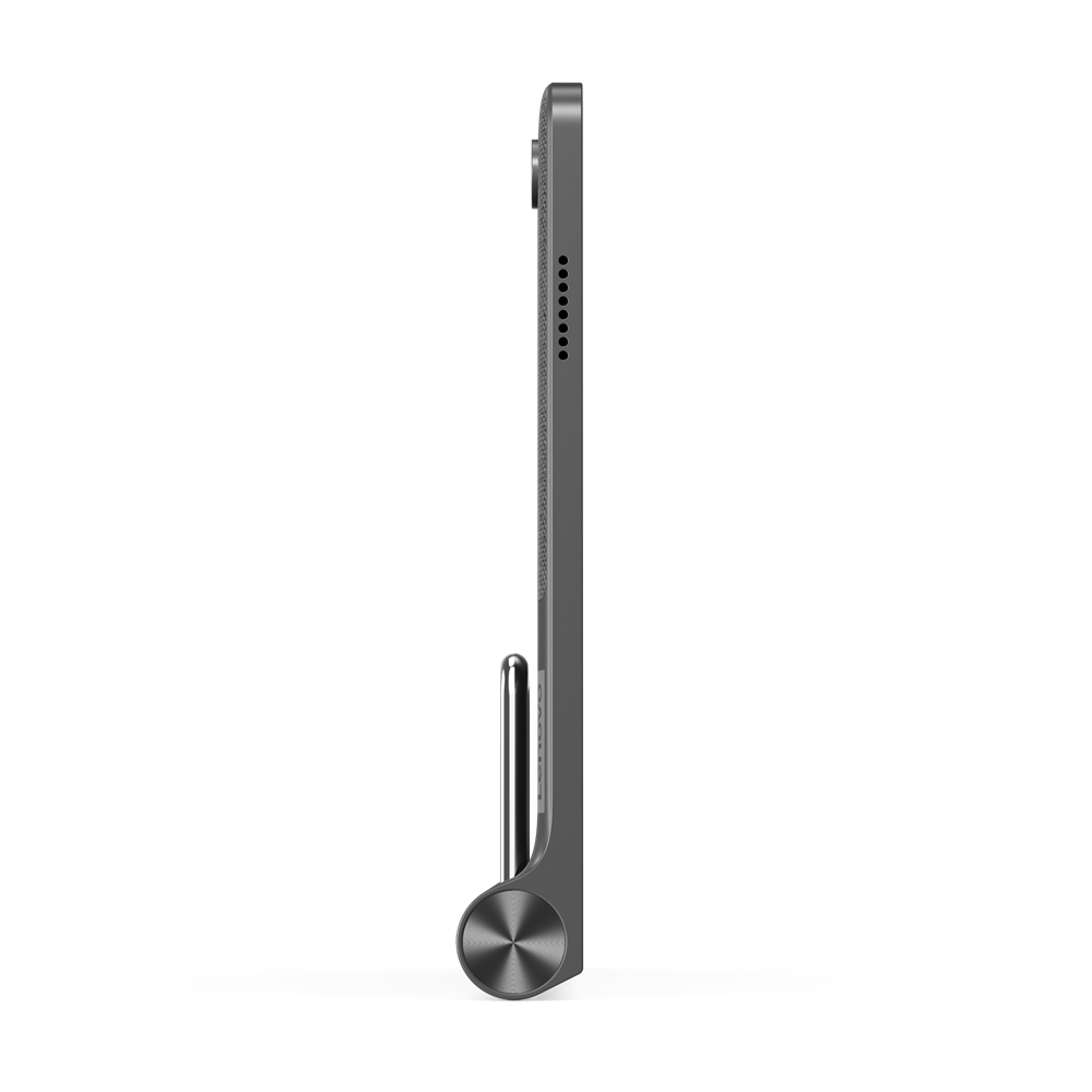 Lenovo YOGA Tab 11 LTE 8GB 256GB šedý ZA8X0049CZ